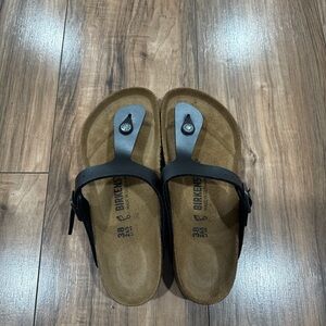 Birkenstock Gizeh Thong Sandals